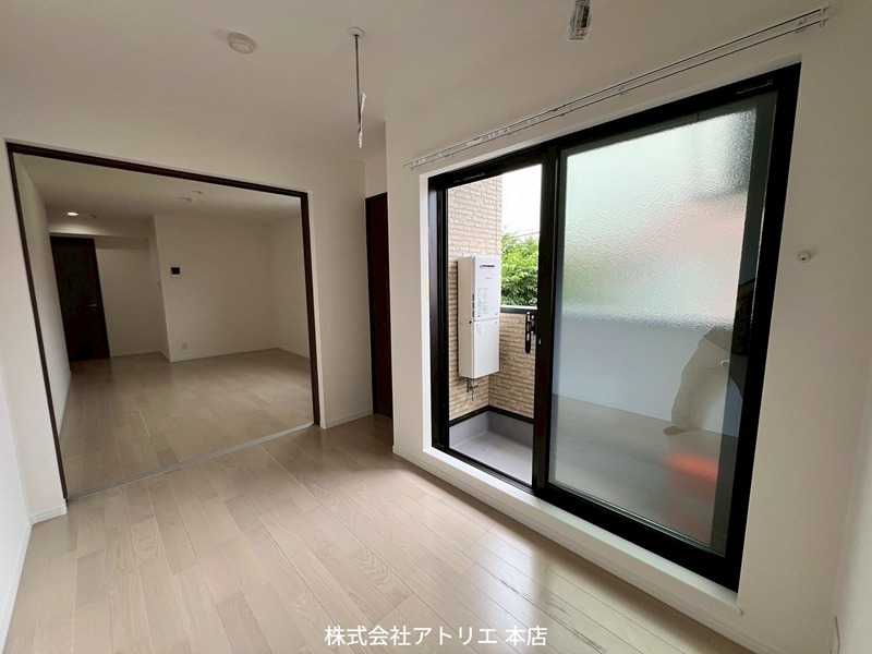 H-maison高井田 その他6
