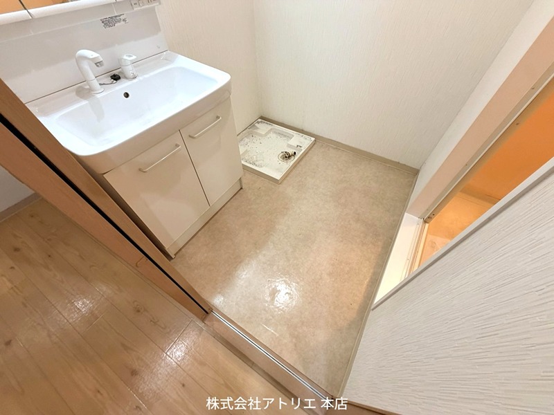 カーサフロレスタ その他1