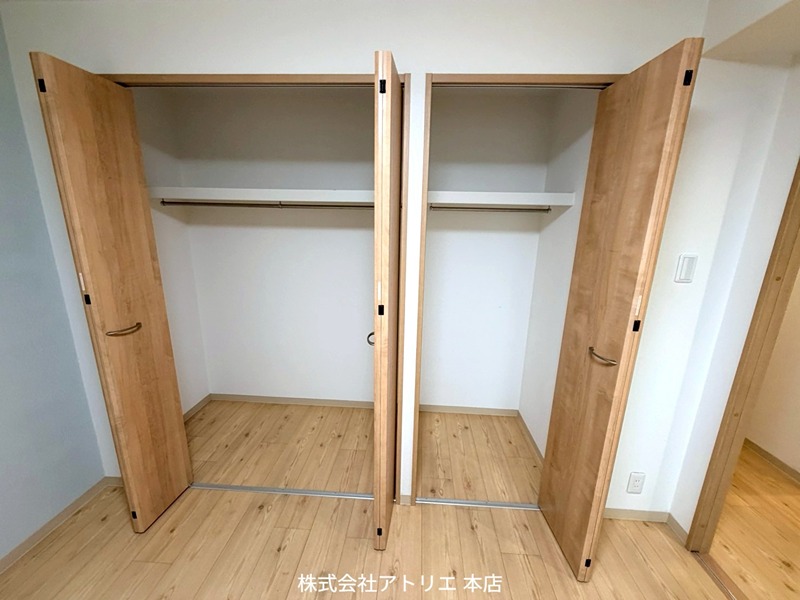 カーサフロレスタ その他4