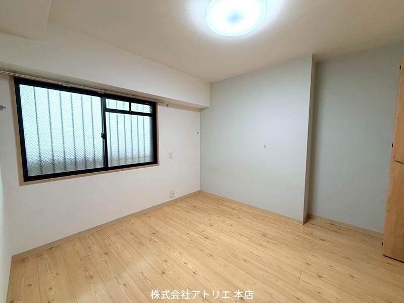 カーサフロレスタ その他5