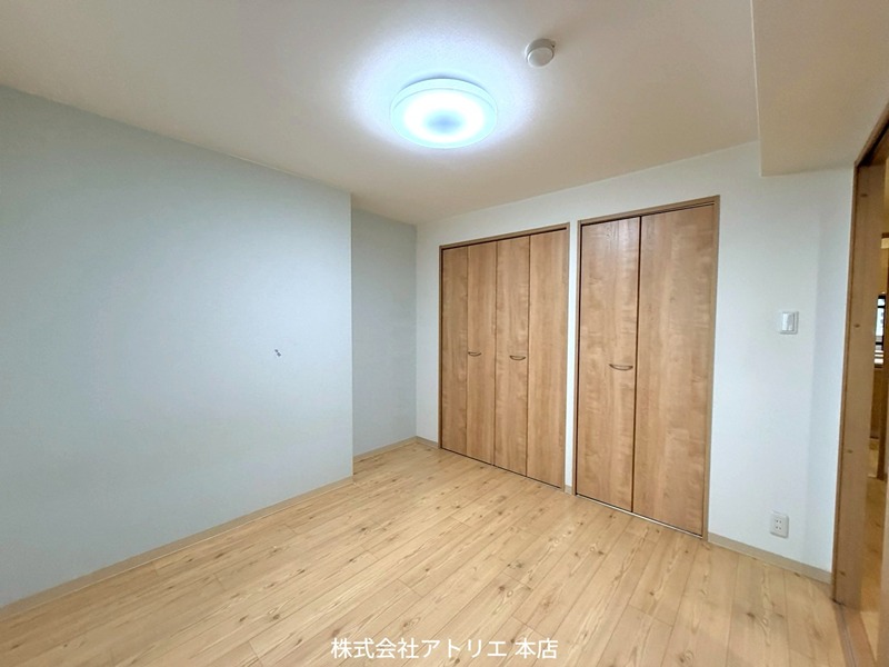 カーサフロレスタ その他6