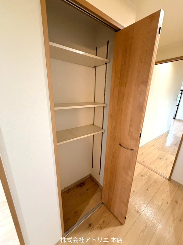 カーサフロレスタ その他8