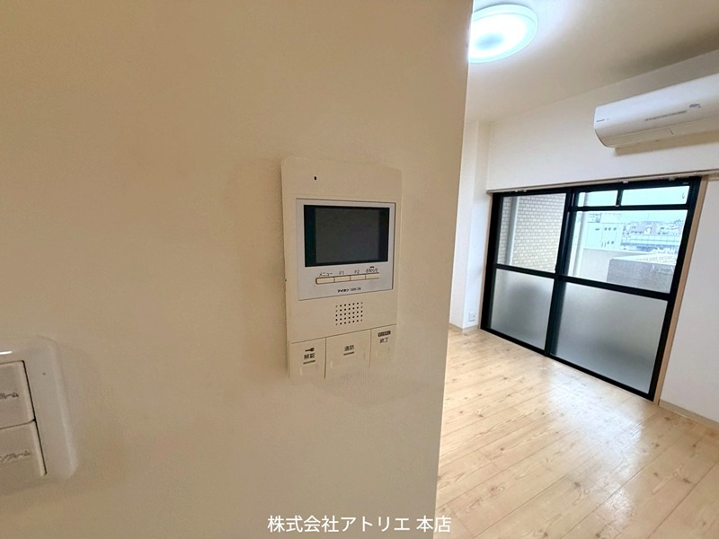 カーサフロレスタ その他12