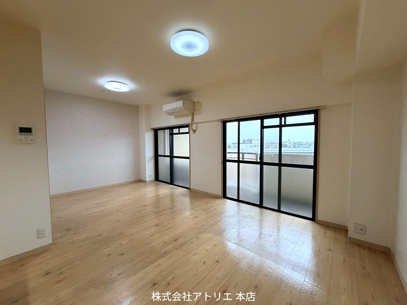 カーサフロレスタ その他13