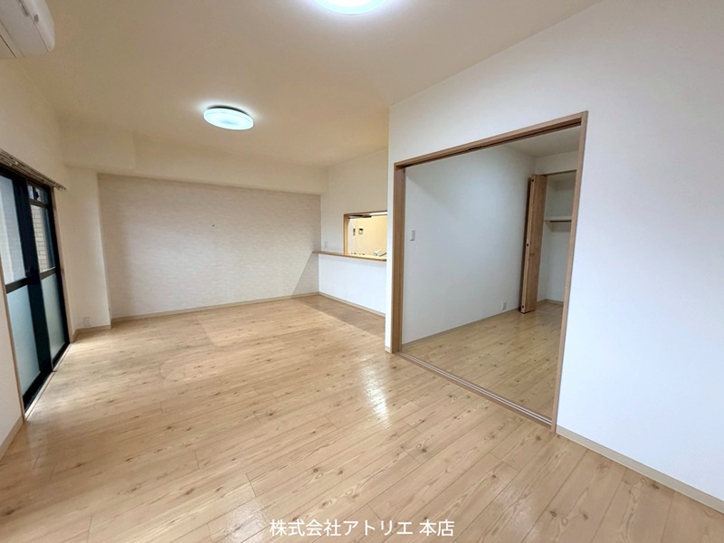カーサフロレスタ その他14