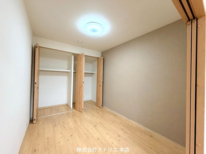 カーサフロレスタ その他15
