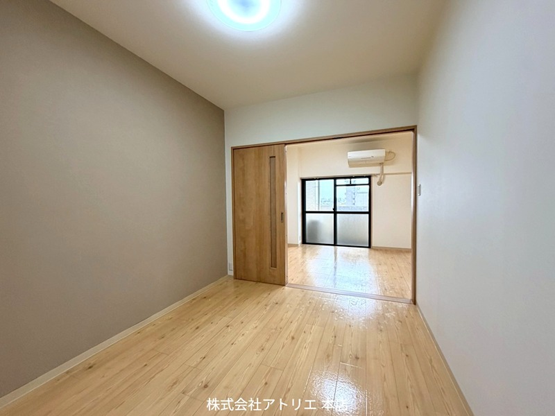 カーサフロレスタ その他17
