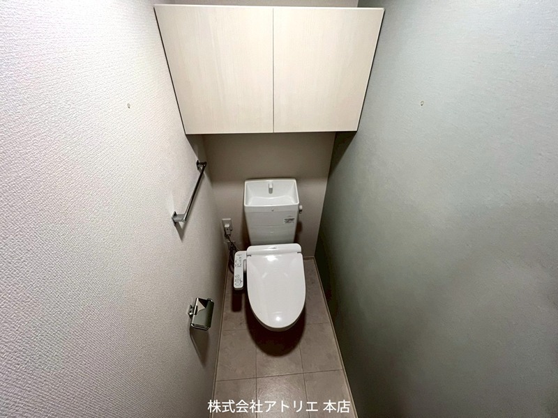 カーサ　べルシー その他1