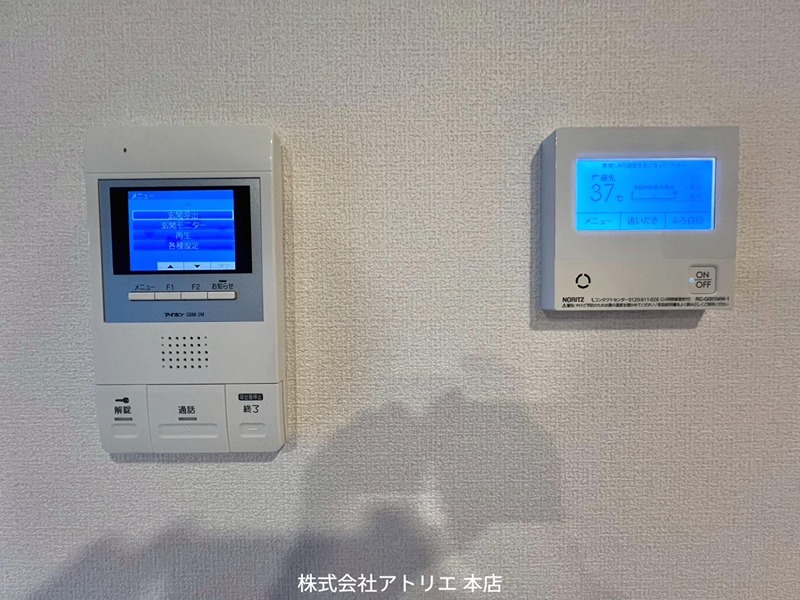 カーサ　べルシー その他14
