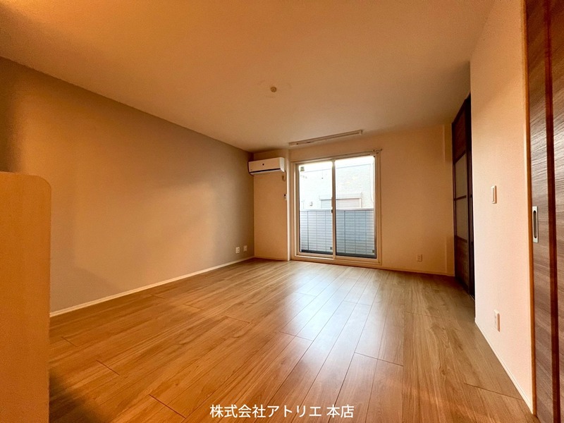 カーサ　べルシー その他15