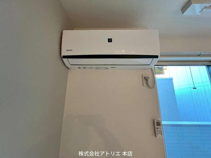 カーサ　べルシー その他16