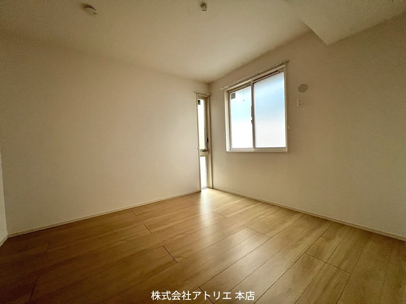 カーサ　べルシー その他19