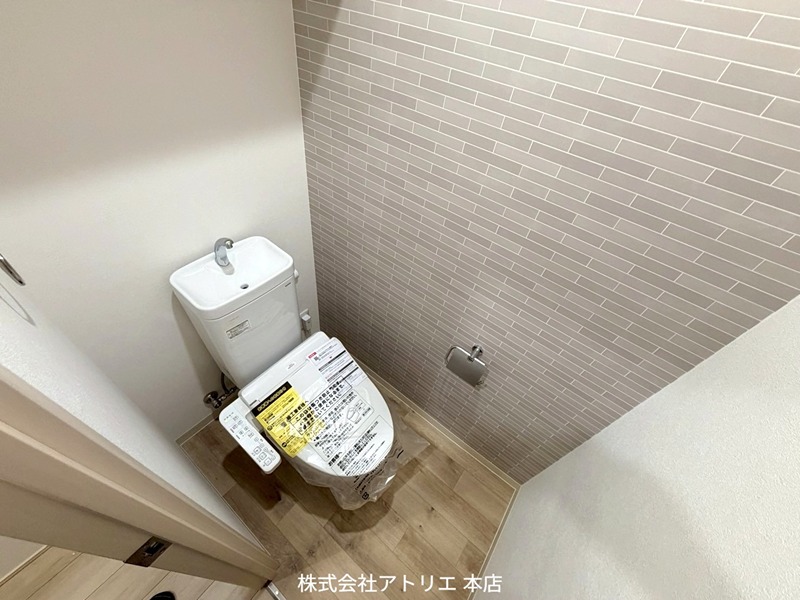 フジパレス高井田Ⅵ番館 その他1