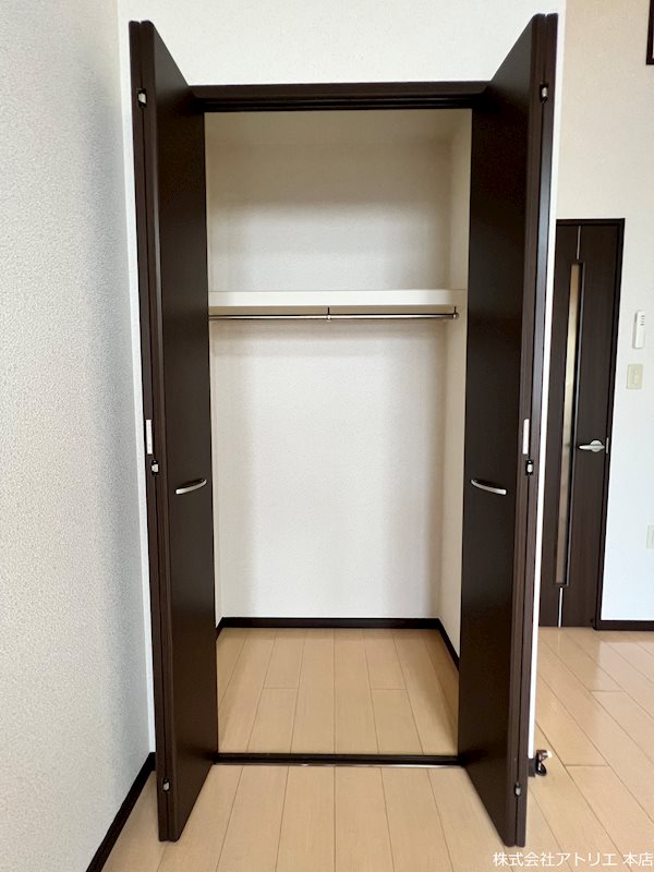 ハートハイム その他3