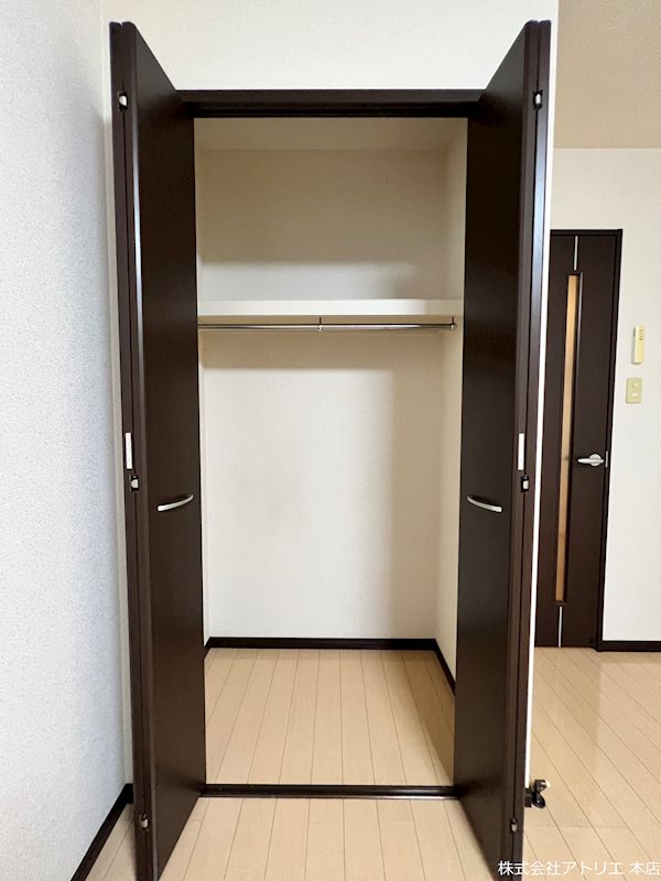 ハートハイム その他6