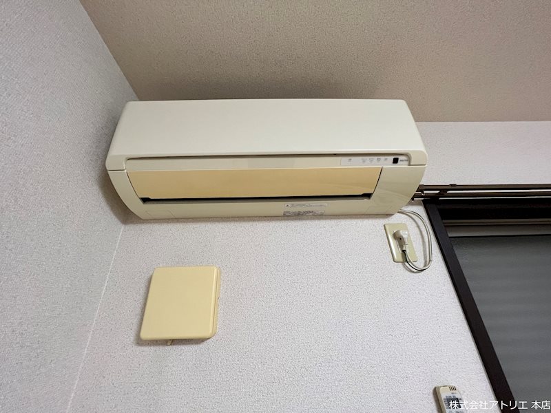 ハートハイム その他7