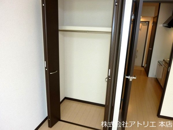フジパレスえんじゅ その他3