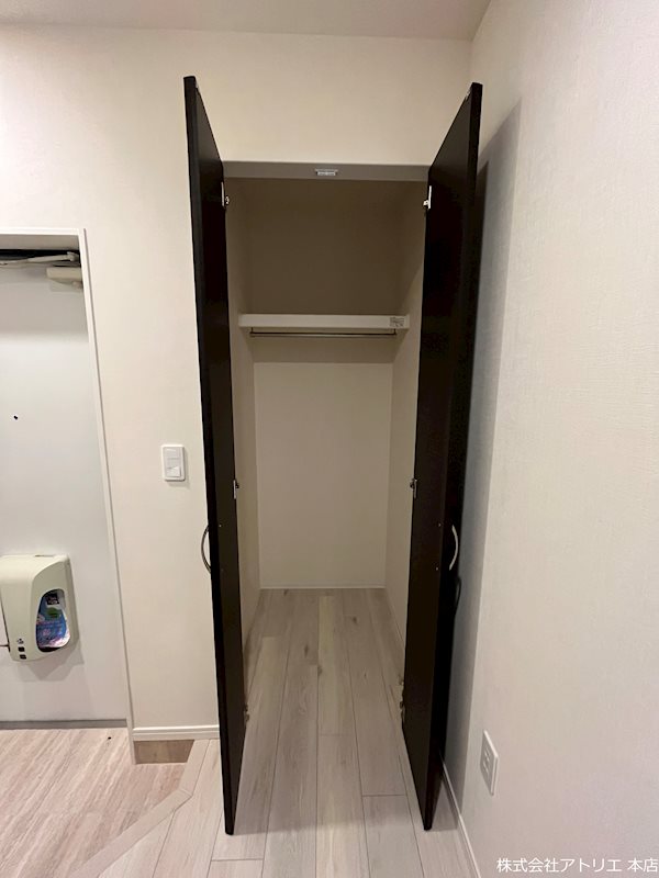 The NOOK west その他3