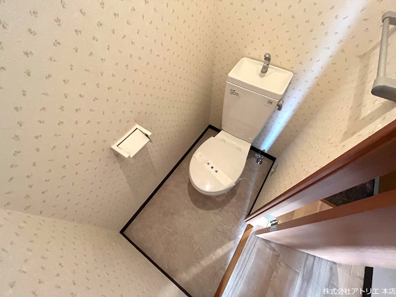 サンライズＳ その他1