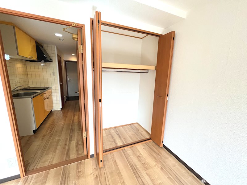 サンライズＳ その他3