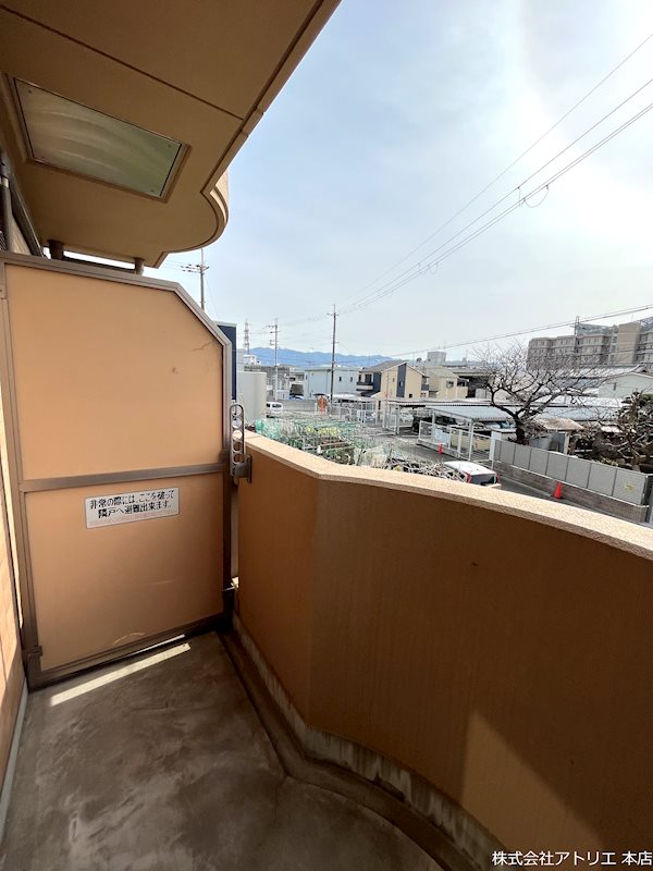 サンライズＳ その他5