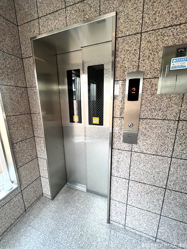 サンライズＳ その他外観5