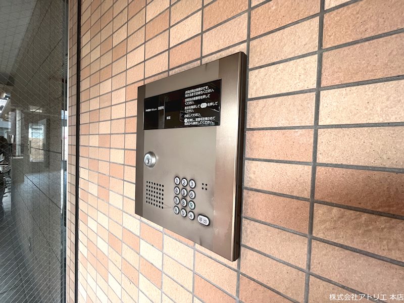 サンライズＳ その他外観6