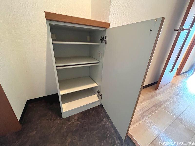 サンライズＳ その他8