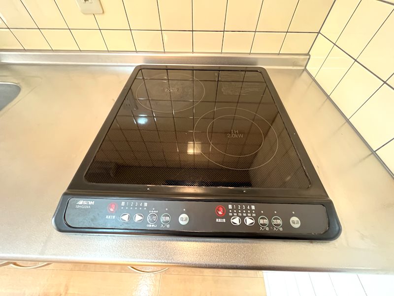 サンライズＳ その他9
