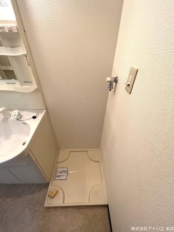 サンライズＳ その他12