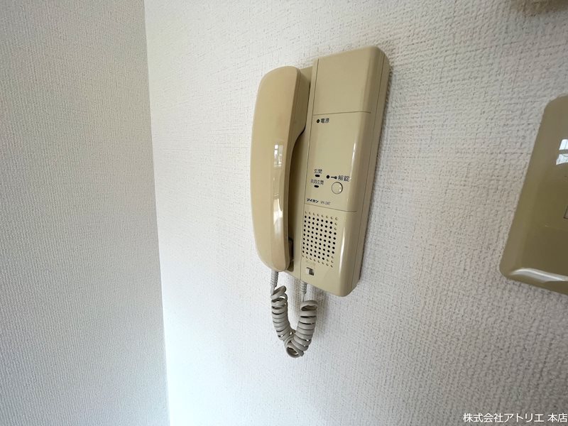 サンライズＳ その他13