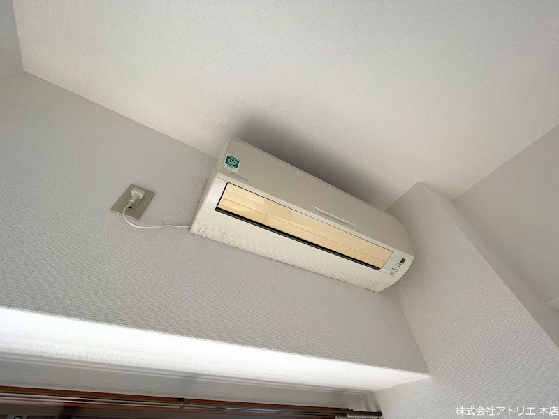 サンライズＳ その他14