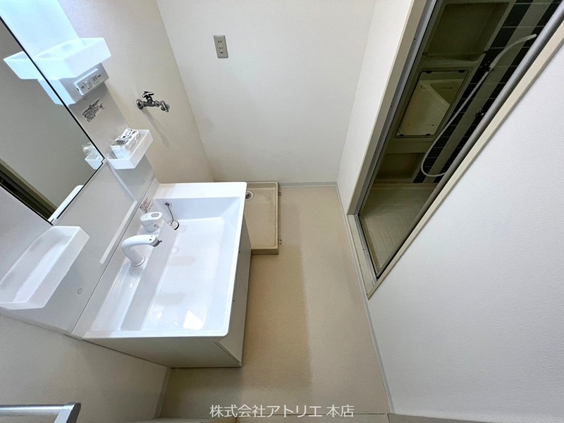 シロハイヌ吉田 その他2