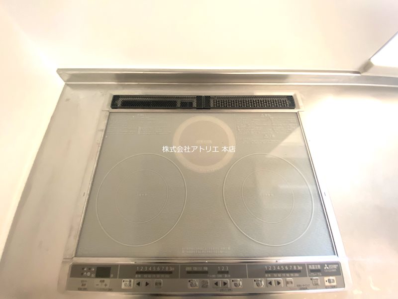 シャーメゾン稲田本町A棟 その他11