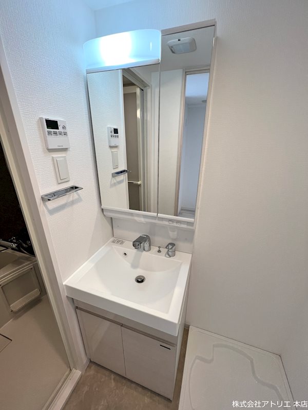 S-RESIDENCE高井田Central その他設備