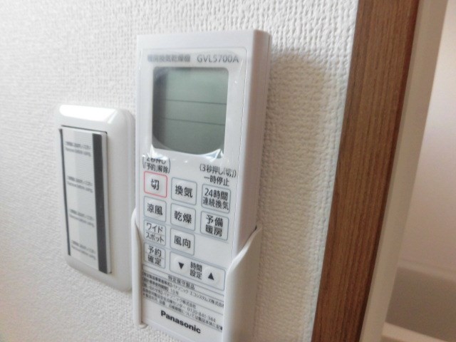 クリエオーレ荒本Ⅰ その他7