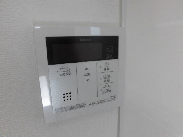 クリエオーレ荒本Ⅰ その他13