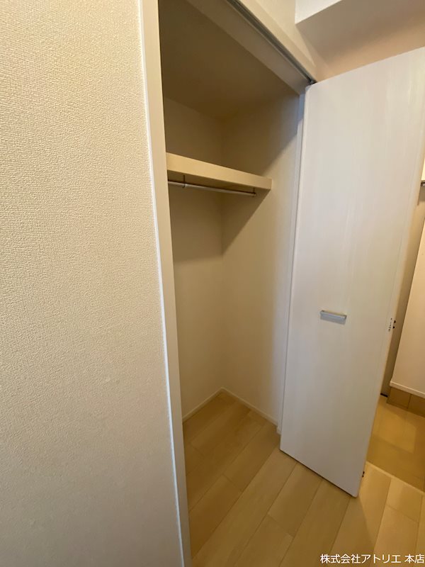 ビラカルロッタ その他4
