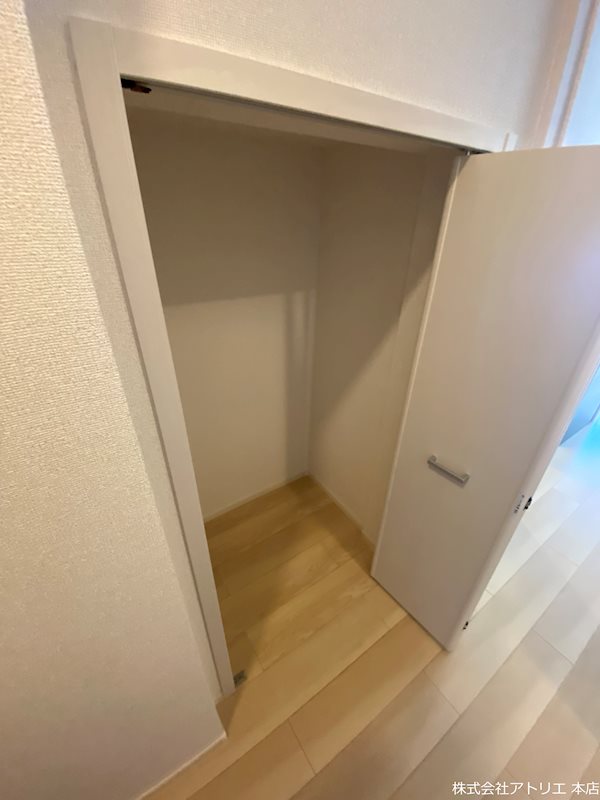 ビラカルロッタ その他7