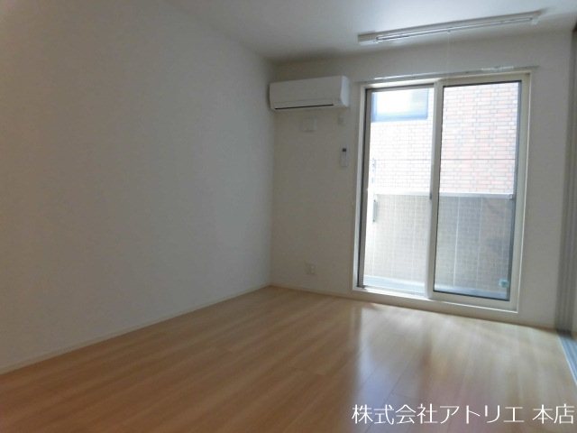 Merveille Maison(ﾒﾙﾍﾞｰﾕﾒｿﾞﾝ） その他6