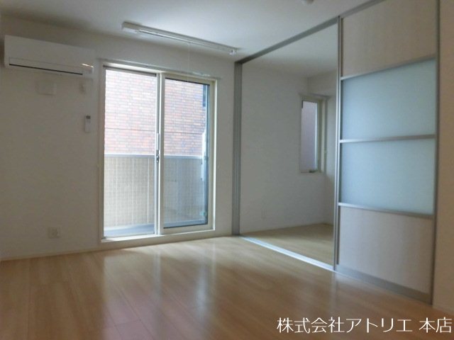 Merveille Maison(ﾒﾙﾍﾞｰﾕﾒｿﾞﾝ） その他7