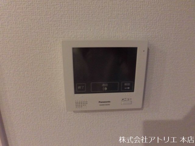 Merveille Maison(ﾒﾙﾍﾞｰﾕﾒｿﾞﾝ） その他9