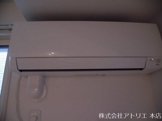 Merveille Maison(ﾒﾙﾍﾞｰﾕﾒｿﾞﾝ） その他11