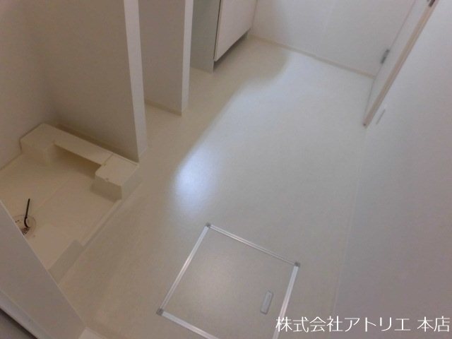Merveille Maison(ﾒﾙﾍﾞｰﾕﾒｿﾞﾝ） その他13