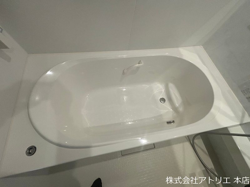 シャーメゾンラルゴ&amp;alpha; その他7