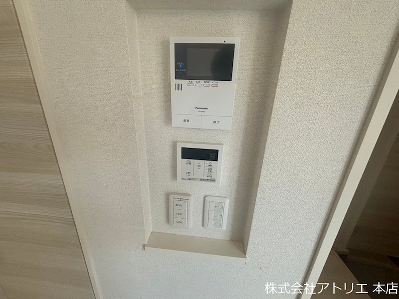 シャーメゾンラルゴ&amp;alpha; その他12