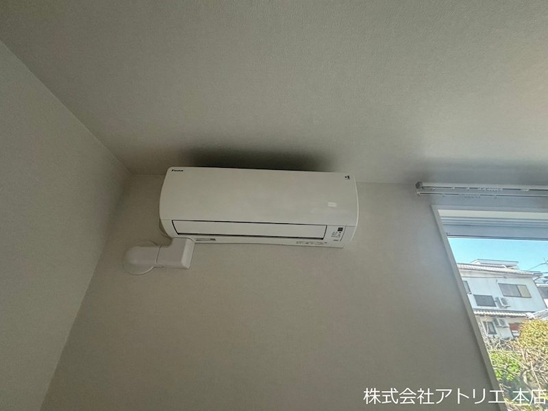 シャーメゾンラルゴ&amp;alpha; その他14