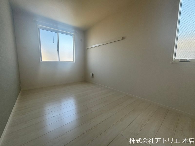 シャーメゾンラルゴ&amp;alpha; その他15