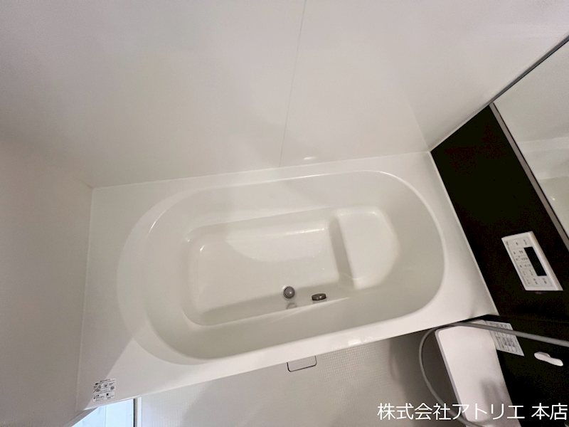 ハーク　セゾン その他9