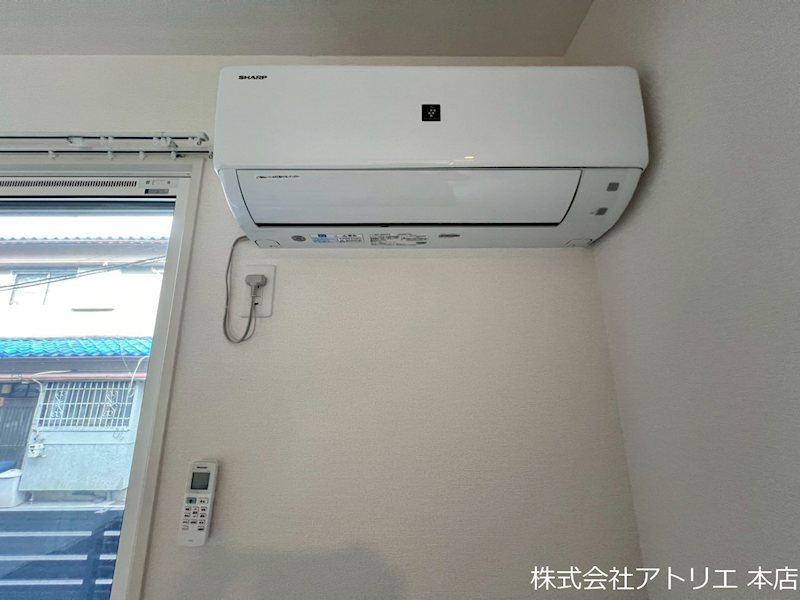 ハーク　セゾン その他10